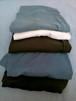 NEU Tops, Longtops Cecil, Opus, Multiblu, M. Asam Niedersachsen - Verden Vorschau