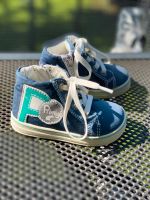Primigi Baby Schuhe Gr 19 kaum getragen Bayern - Kolbermoor Vorschau