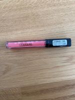 Lipgloss Douglas Rosa NEU by my side Bayern - Hollfeld Vorschau