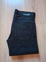 Jeanshose  Gr. 31 / 32 H&M Nordrhein-Westfalen - Beverungen Vorschau