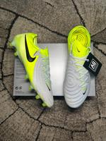 Nike Phantom GX II Elite AG-Pro „Mad Voltage Pack“ Nordrhein-Westfalen - Leverkusen Vorschau