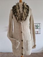 Strickjacke von Vila Bayern - Oberschneiding Vorschau