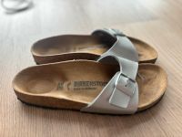 Birkenstock Madrid Nordrhein-Westfalen - Königswinter Vorschau