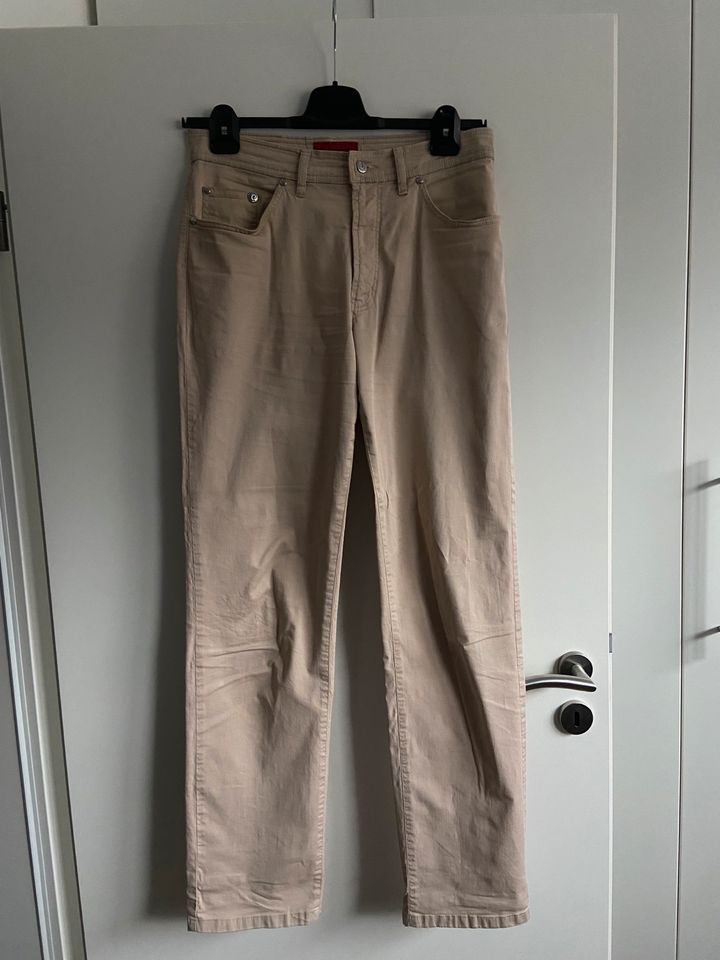 Chino Hose - Baggy Vintage in Nordrhein-Westfalen - Gevelsberg | eBay  Kleinanzeigen ist jetzt Kleinanzeigen