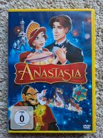 DVD Disney Anastasia Thüringen - Camburg Vorschau