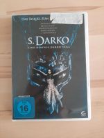 DVD S.Darko Berlin - Westend Vorschau