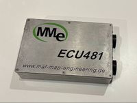 MMe ECU 481 Steuergerät (Maf Map Engineering) Mitte - Wedding Vorschau