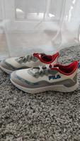 FILA Turnschuhe Gr. 39 Bayern - Cham Vorschau