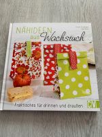 Buch simply  Wachstuch Nordrhein-Westfalen - Ahlen Vorschau