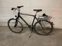 Diamant Zouma Sport eBike Elektrofahrrad RH 60 Fahrrad e-Bike Bonn - Bad Godesberg Vorschau