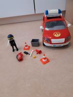 PLAYMOBIL 5364 - Brandmeisterfahrzeug - RC fähig Baden-Württemberg - Murr Württemberg Vorschau