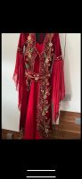 HOCHWERTIGER HENNA ABENDKLEID BINDALLI KAFTAN Saarbrücken-West - Burbach Vorschau