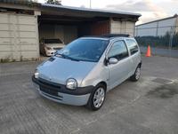Renault Twingo 1.2 TÜV Neu Ölwechsel & Reifen Neu Bayern - Weiden (Oberpfalz) Vorschau