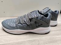 Nike Jordan Formula 23 Low Gr. 46 *NEU* Hessen - Wetzlar Vorschau