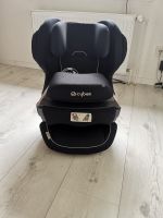 Cybex Juno 2 fix Niedersachsen - Ritterhude Vorschau