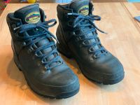 Meindl Wanderschuhe Burma Damen Pro 42,5 Bonn - Nordstadt  Vorschau