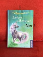 2 Sternenschweif Gesch. in 1Buch Geheimnis der Nacht Funkenzauber Bayern - Tirschenreuth Vorschau