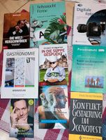 Gastronomie,Tinnitus, Die Welt Verschwörer, Sensucht Ferne, In di Bayern - Simbach Vorschau