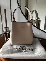 Coach Mollie Bucket Bag 22 Baden-Württemberg - Rastatt Vorschau