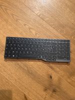 Fujitsu lifebook Laptop Tastatur Baden-Württemberg - Neckarbischofsheim Vorschau