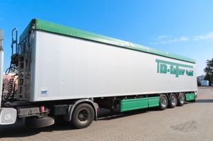 Türken Pfeife Hupe 12-24 Volt LKW Traktor in Thüringen - Geisa, Sattelzugmaschinen & Auflieger kaufen