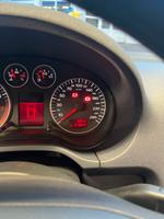 Audi A3 8P Sportback 1.6 Benzin Wandsbek - Hamburg Farmsen-Berne Vorschau