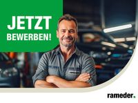 Kfz-Mechatroniker / versierte Quereinsteiger (m/w/d) gesucht in Potsdam Brandenburg - Ludwigsfelde Vorschau