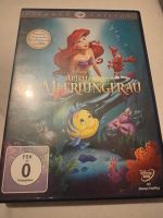 Blu-ray DVD ⬅️⬅️⬅️ Berlin - Reinickendorf Vorschau