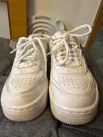 Nike air force Damenschuhe Baden-Württemberg - Ulm Vorschau