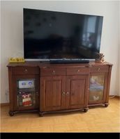 Sideboard „Ferrera“ von Home Affaire Rheinland-Pfalz - Trier Vorschau