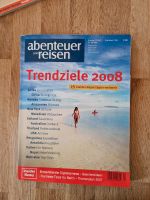 abenteuer und reisen Trendziele Niedersachsen - Stadthagen Vorschau