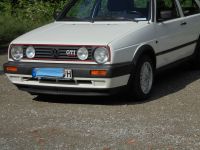 Volkswagen Golf Niedersachsen - Hildesheim Vorschau