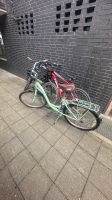 3 Fahrrad 250€ für alles Hessen - Wiesbaden Vorschau