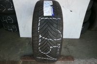 1 Allwetterreifen 265 60 18 114 V Michelin Neu L 251 Hessen - Walluf Vorschau