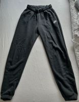 Oversized Nike Jogginghose Nordrhein-Westfalen - Kempen Vorschau