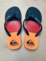 Quiksilver - FlipFlops - Größe 42 Hannover - Vahrenwald-List Vorschau