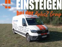 Paketfahrer (m/w/d) in Brandenburg an der Havel und Umgebung Brandenburg - Brandenburg an der Havel Vorschau