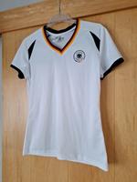 Damen Deutschland Trikot Gr L Hessen - Burgwald Vorschau