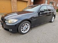 BMW 320i Premium Sport/3 Jahre Garantie inklusive! Nordrhein-Westfalen - Gelsenkirchen Vorschau