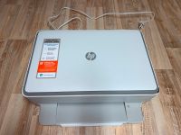 HP ENVY 6032E All-in-one Drucker Schleswig-Holstein - Schmalfeld Vorschau