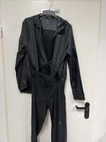 Adidas sportset Running Fitness Bayern - Mauerstetten Vorschau