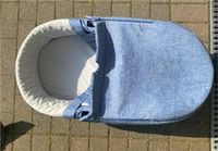 Stokke scoot beat Babywanne tragewanne neuwertig mit Garantie Eimsbüttel - Hamburg Eimsbüttel (Stadtteil) Vorschau