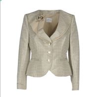 ARMANI Collezioni Rosette Jacke - IT40 - D 34/ 36 Nordrhein-Westfalen - Heinsberg Vorschau