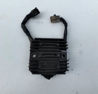 Original Honda VT600 Shadow Regler Laderegler Gleichrichter Nordrhein-Westfalen - Salzkotten Vorschau