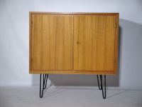 WK Hairpin Kommode 60er Jahre Sideboard Mid-Century Schrank Vinta Rheinland-Pfalz - Mainz Vorschau