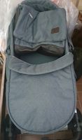 Kinderwagen ABC Design Tereno Münster (Westfalen) - Albachten Vorschau