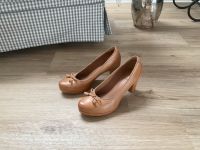 Clarks Damen Pumps Gr. 38 wNeu Schuhe Niedersachsen - Soltau Vorschau