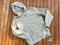 **PUMA**TRAUM Hoodie,Pullover,light Green,Gr.176 Nordrhein-Westfalen - Velbert Vorschau