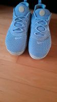 Schuhe Gr 41 Herren Nike Herrenschuhe Gr 41 Top zustand Nordrhein-Westfalen - Oberhausen Vorschau