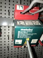 METABO 6.31111.00 Lamellenschleifrad 631111 - 60x30 - NEU + OVP Baden-Württemberg - Sinsheim Vorschau